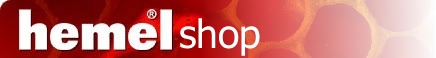 Hemel Shop
