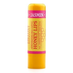 Honey Lips - Jasmin