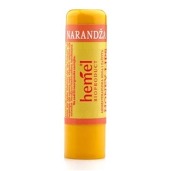 Honey Lips - Narandža