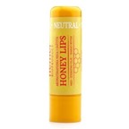 Honey Lips - Neutral