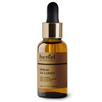 Serum za gljivice
