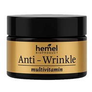 Multivitamin krema protiv bora