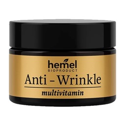 Multivitamin krema protiv bora