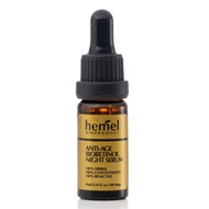 Anti-age Bioretinol Night Serum
