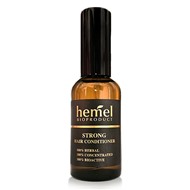 Hair Strong Conditioner