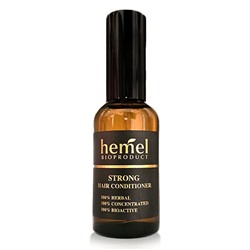 Hair Strong Conditioner