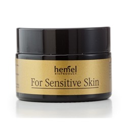 Krema za osetljivu kožu