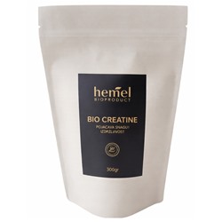 Bio Creatine