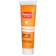 Krema za sunčanje (SPF 30)