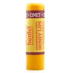 Honey Lips - Cimet