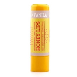 Honey Lips - Vanila