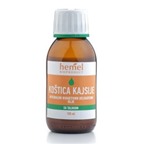 Hladno ceđeno ulje – Koštica Kajsije