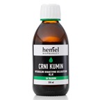Hladno ceđeno ulje – Kumin