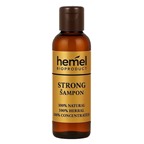 Strong Šampon