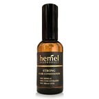 Hair Strong Conditioner
